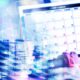 Global Economic Data Inflation Trade May 2025