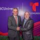 Globo And Telemundo Co Production News