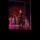 Gloria Estefan Speaking Onstage Real Women Have Curves