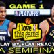 Golden State Warriors Vs Minnesota Timberwolves Game
