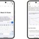Google Ai Mode Search Innovations