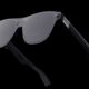 Google Android Xr Glasses I/o 2025