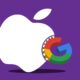 Google Apple Partnership Ai Technology