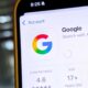 Google Logo Update May 2025