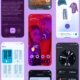 Google Material 3 Android Update
