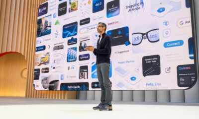Google Shopping Ai Features Launch
