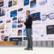 Google Shopping Ai Features Launch