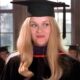 Graduation Celebration Movies
