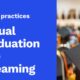 Graduation Season Streaming Recommendations