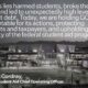 Grand Canyon University Education Fine News