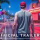 Grand Theft Auto 6 Release Date Announcement