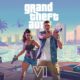 Grand Theft Auto Vi Characters And Locations