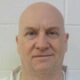 Grant Hardin Inmate Escape Arkansas