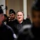 Gérard Depardieu Paris Court Trial