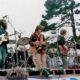Grateful Dead Concert Golden Gate Park