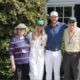 Grayson Murray Golf Memorial Event