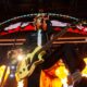 Green Day Billie Joe Armstrong Performance