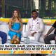 Greg Gutfeld Game Show Contestants Isolation