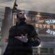 Gta 4 Remaster Release News