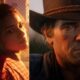 Gta 6 Red Dead Redemption Connections