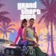 Gta 6 Trailer Release