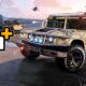 Gta Online Updates May 2025