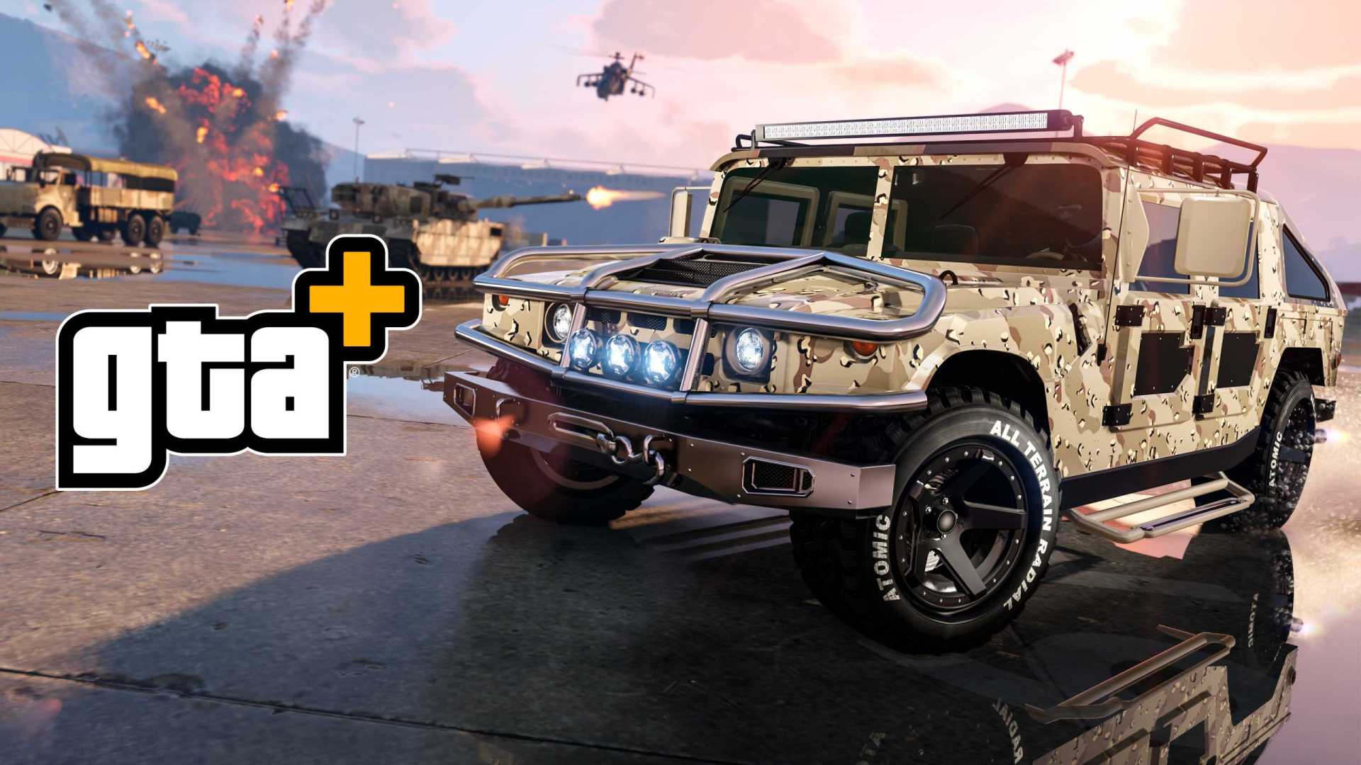 Gta Online Updates May 2025