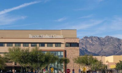 Guatemalan Immigrant Woman Hospital Birth Arizona