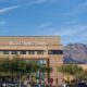 Guatemalan Immigrant Woman Hospital Birth Arizona