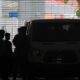 Guatemalan Man Deported To Mexico Court Ruling