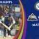 Gujarat Titans Vs Mumbai Indians Ipl Match