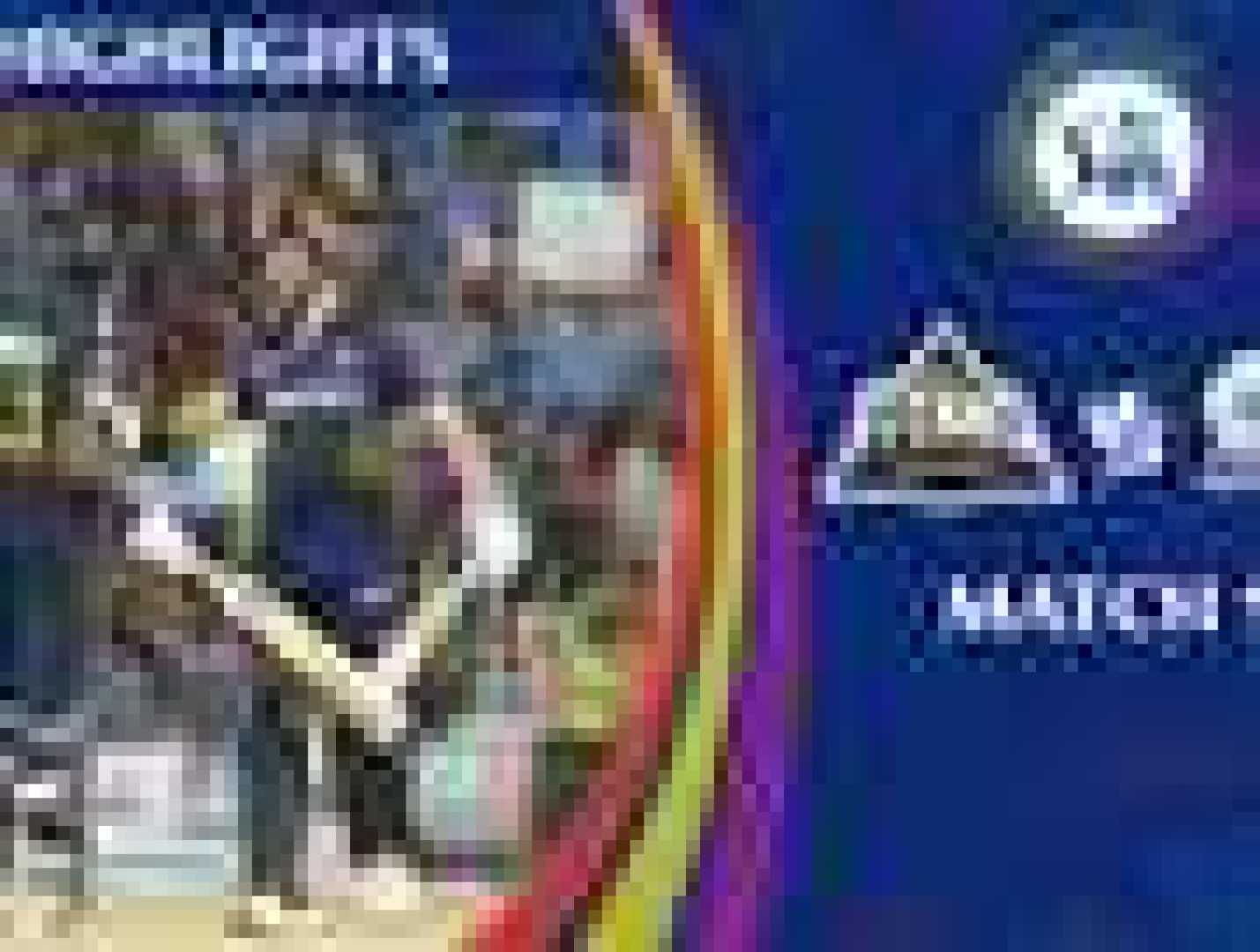 Gujarat Titans Vs Mumbai Indians Ipl Match