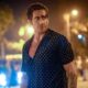 Guy Ritchie Jake Gyllenhaal Road House 2 Movie