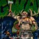 Gwar Music Festival Spring 2023
