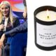 Gwyneth Paltrow Vagina Candle Controversy