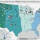 H5n1 Bird Flu Virus Outbreak In Us
