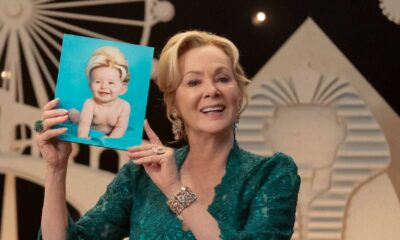 Hacks D'christening Episode 7 Recap
