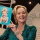 Hacks D'christening Episode 7 Recap