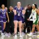 Hailey Van Lith Wnba Injury Update