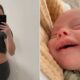Hailie Jade Son Elliot Growing Updates