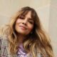 Halle Berry Menopause Instagram Campaign