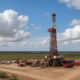 Halliburton Earthstar 3dx Drilling Technology