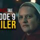 Handmaid's Tale Season 6 Episode 9