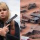 Hannah Gutierrez Reed Rust Movie Set Incident