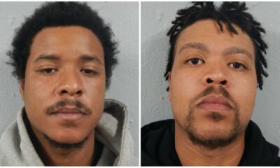 Hannibal Mo Police Fight Investigation