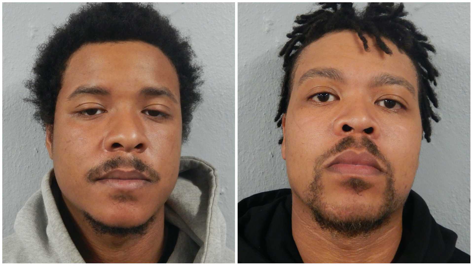 Hannibal Mo Police Fight Investigation
