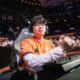 Hanwha Life Esports League Of Legends