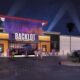 Harkins Backlot Entertainment Center Open
