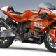 Harley Davidson Motogp Motorcycles