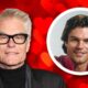 Harry Hamlin Career Highlights And Personal Life